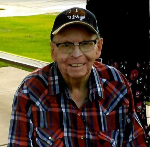 Obituaries News, Sports, Jobs StandardExaminer